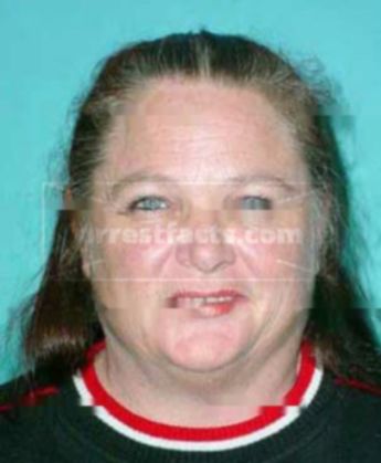 Anita L Shafer