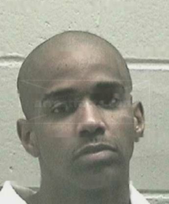 Kwame Demetrius Maxwell