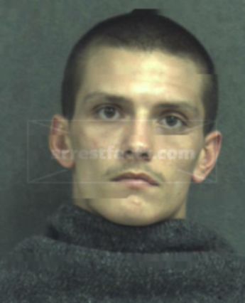 Timothy Lawrence Chandler Jr