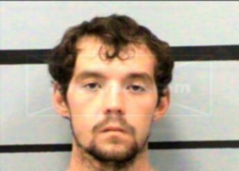 James Ashbon Reese