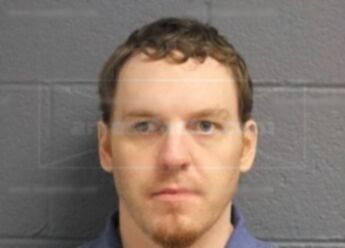 Kevin Lee Parsons
