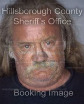 Joe Brown Smith