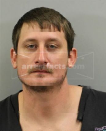 Steven Bradley Keene