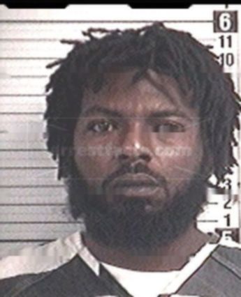 Reginald Jermaine Moody