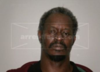 Tracy Williams