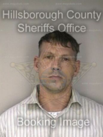 Joshua Caleb Elswick