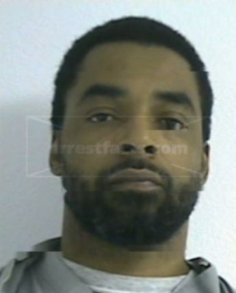 Ramone M Stevens