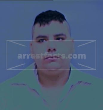 Eloy R Martinez