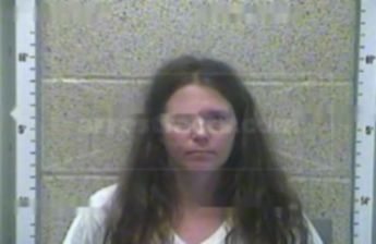 Sherry Lynn Hensley
