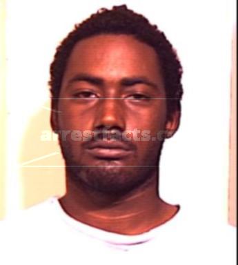Vernon James Bills