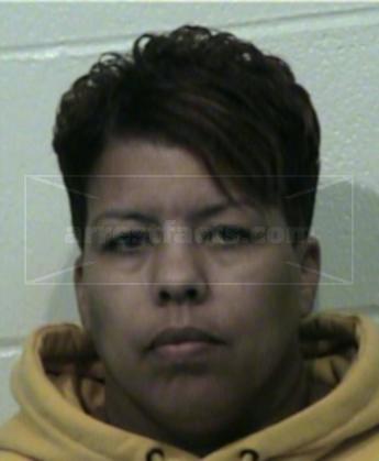 Johnna Elaine Smith