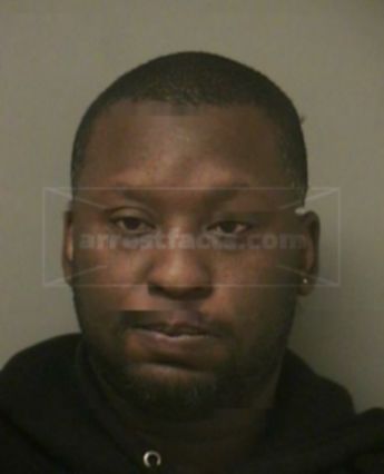 Ernest Brown