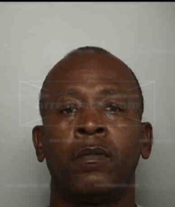 Alton Hymes