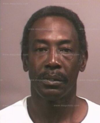 Fermon Harmon