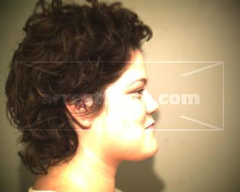 Ashley Nicole Casarez Gutierrez
