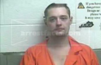 Jeffrey Lynn Henderson