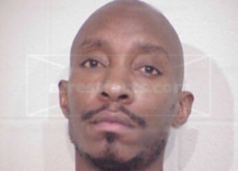 Calvin Dewayne Hill