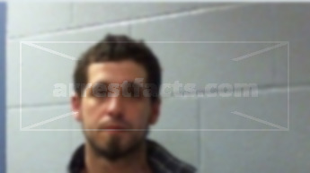 Kyle Alan Reed