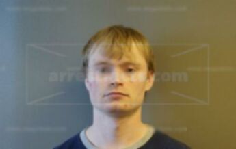 Spencer Allen Duncan