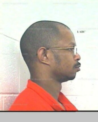William Thomas Woods
