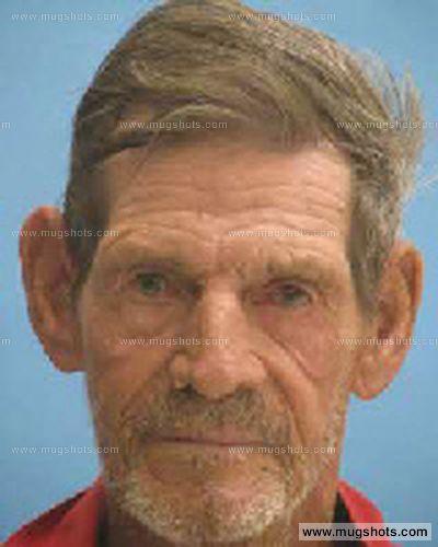 Charles Allen Atkins