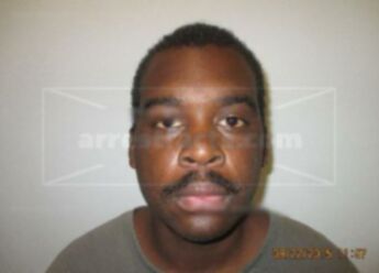 Patrick Anthony Goodwin