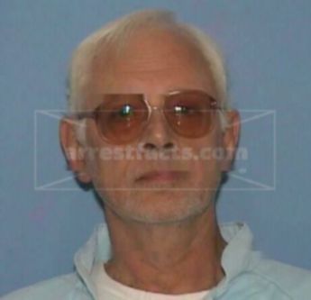 James L. Schlosser