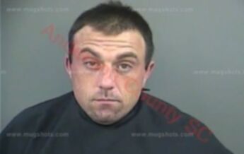 Jesse Lee Clary