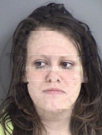 Abra Nancy Nicol
