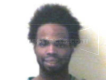 Christopher Eliza Duffie