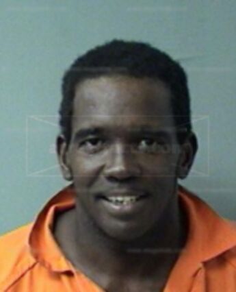 Hercules Jones