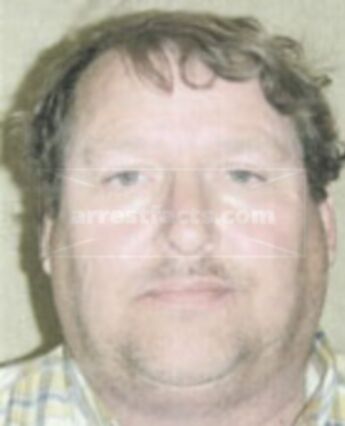 David Kenyon Nelson