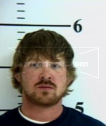 James Heath Harper