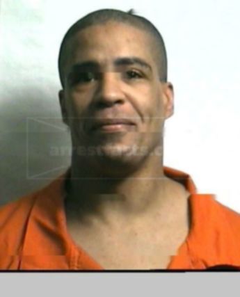 William Arnez Easley