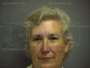 Frances Lisenby Miller