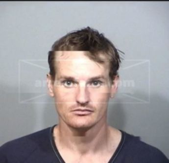 Kendall Mark Keith