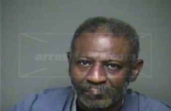 Donald Grier