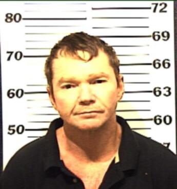 Kenneth Lee Tow