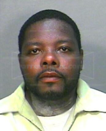 Kevin T Mccray