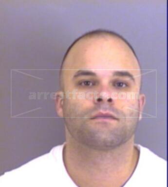 Jason Ashley Gravette