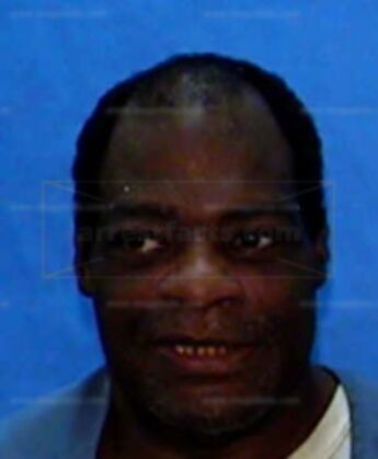 Ronald L Britton