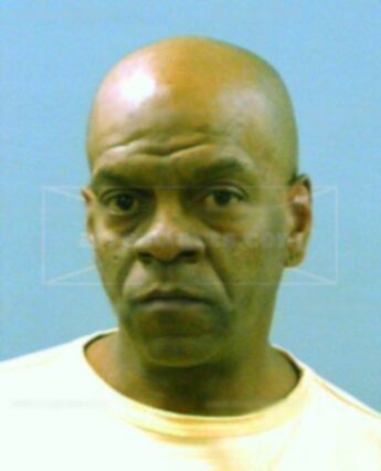David Tyrone Smith