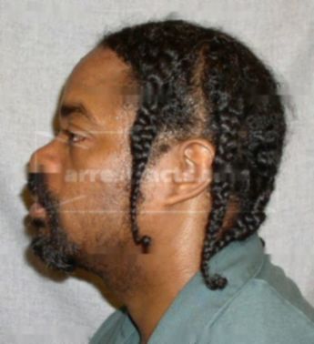 Willie K Maclin