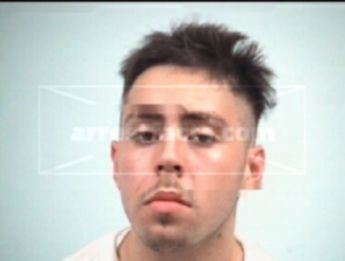 Jose Avila