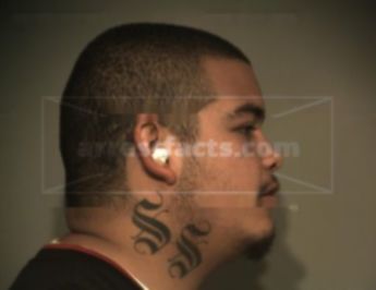 Alan Hernandez Izaguirre