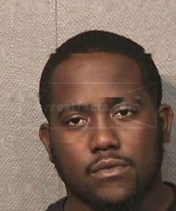 Adrian Reed Johnson