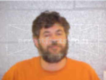 Thomas Gregory Hite