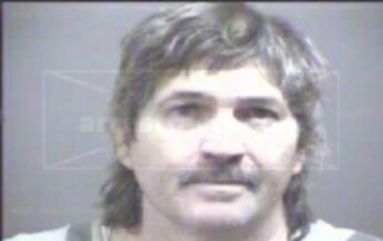 Glenn Edward Wilson