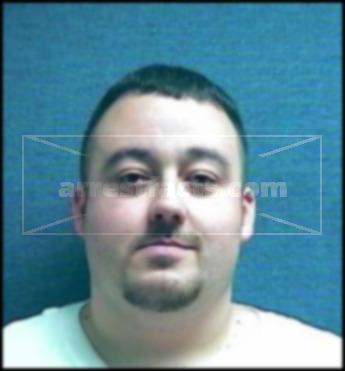 Joshua Christopher Portwood
