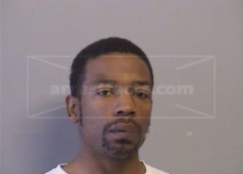 Brandon M Williams